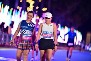 BIB: 
                            <button type="button" onclick="openModal(24102572)" class="btn btn-primary btn-sm float-right btn-popup" data-toggle="modal" data-target=".modal-high-quality">
                        <i class="fas fa-shopping-cart"></i> Add to Cart
                    </button>
                                            <button type="button" onclick="isThisMe(24102572, true)" class="btn btn-success btn-sm float-right btn-popup btn-isme hidden" data-toggle="tooltip" data-placement="bottom" title="นี่คือรูปของคุณใช่ไหม คลิกที่นี่เพื่อเอาเข้าอัลบั้ม">
                        <i class="fas fa-plus"></i> Add to album
                    </button>
                    <button type="button" onclick="isThisMe(24102572, false)" class="btn btn-warning btn-sm float-right btn-popup btn-isnotme hidden">
                        <i class="fas fa-ban"></i> Remove from album
                    </button>